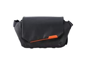 K&F Concept Urban Wander 14 Sling Bag 10L (black)