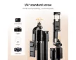 K&F Concept telefonos szelfibot
