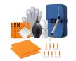 K&F Concept 23 in 1 cleaning kit for Full Frame and APS-C