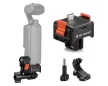 K&F Concept Charging Adapter Base for DJI Osmo Pocket 4