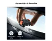 K&F Concept Charging Adapter Base for DJI Osmo Pocket 4