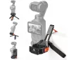 K&F Concept DJI Osmo Pocket 4 Magnetic Mantis Frame