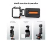 K&F Concept DJI Osmo Pocket 4 Magnetic Mantis Frame