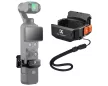 K&F Concept DJI Osmo Pocket 4 multifunctional Expansion Frame