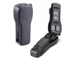 K&F Concept védőtok DJI Osmo Pocket 4-hez