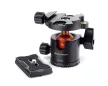 K&F Concept KF-28 Tripod Head