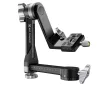 K&F Concept Pro Gimbal állványfej