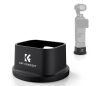 K&F Concept Silicone Non-Slip Mount for DJI Osmo Pocket 3