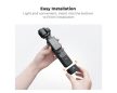 K&F Concept Silicone Non-Slip Mount for DJI Osmo Pocket 3