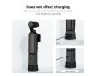 K&F Concept Silicone Non-Slip Mount for DJI Osmo Pocket 3