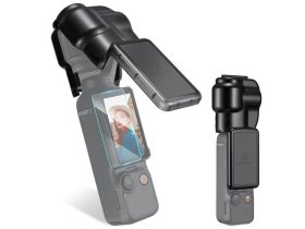 K&F Concept Gimbal protector for DJI Osmo Pocket 3