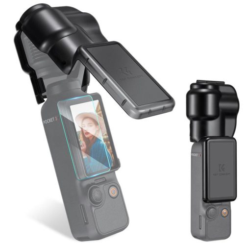 K&F Concept Gimbal protector for DJI Osmo Pocket 3