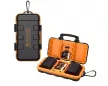 K&F Concept battery and memorycard case