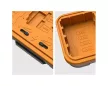 K&F Concept battery and memorycard case