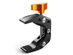 K&F Concept MS15 Super Clamp
