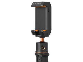 K&F Concept MS20 Tablet Holder