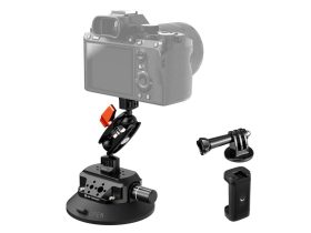 K&F Concept Suction Cup kit