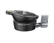K&F Concept Tripod leveling Base