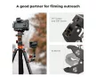 K&F CONCEPT MS31 MAGIC ARM WITH SUPER CLAMP
