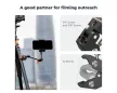 K&F CONCEPT MS32 MAGIC ARM WITH SUPER CLAMP