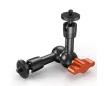 K&F Concept MS-31 15 cm Magic Arm