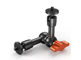 K&F Concept MS-31 15 cm Magic Arm