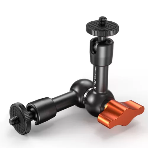 K&F Concept MS-31 15 cm Magic Arm