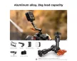 K&F Concept MS-31 15 cm Magic Arm