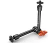 K&F Concept MS-31 25 cm Magic Arm