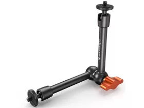 K&F Concept MS-31 25 cm Magic Arm