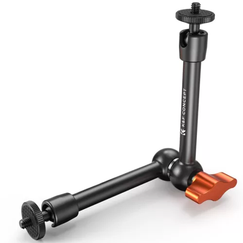 K&F Concept MS-31 25 cm Magic Arm