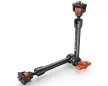 K&F Concept MS-31 28 cm Magic Arm