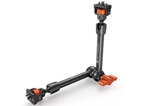 K&F Concept MS-31 28 cm Magic Arm