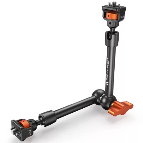 K&F Concept MS-31 28 cm Magic Arm