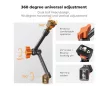K&F Concept MS-31 28 cm Magic Arm