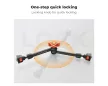 K&F Concept MS-31 28 cm Magic Arm