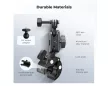 K&F Concept MS-100 Universal Crab Clamp