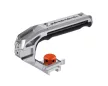 K&F Concept Light Extendable Top Camera Grip