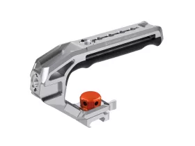 K&F Concept Light Extendable Top Camera Grip