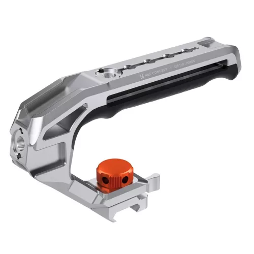 K&F Concept Light Extendable Top Camera Grip