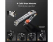 K&F Concept Light Extendable Top Camera Grip