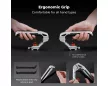 K&F Concept Light Extendable Top Camera Grip