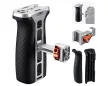K&F Concept Durable Grip