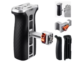 K&F Concept Durable Grip