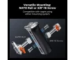 K&F Concept Durable Grip