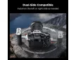 K&F Concept Durable Grip