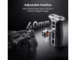 K&F Concept Durable Grip