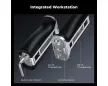 K&F Concept Durable Grip