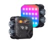 K&F Concept RGB Full Color LED Light