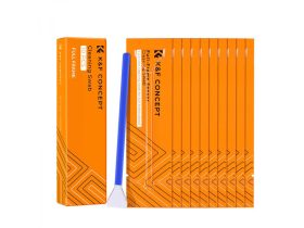 K&F Concept KF (APS-C) szenzortisztító pálicka